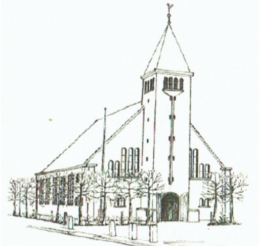 kapelgemeente drachten